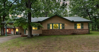 151525 Hwy 82 N, Strang, OK 74367
