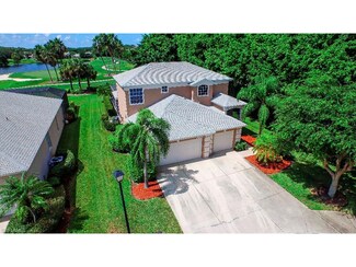 21500 Berwhich Run, Estero, FL 33928
