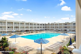 438 Route 35 N Unit 4207, Mantoloking, NJ 08738