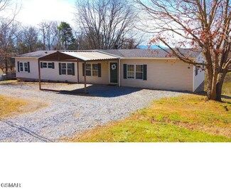410 Allen Rd, Sevierville, TN 37876