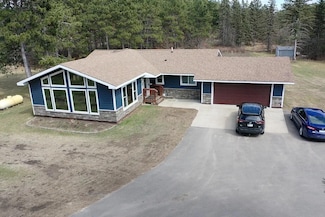 41206 474th Ave, Perham, MN 56573