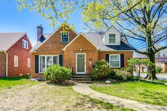 3860 Colony Rd, Cleveland, OH 44118