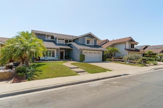 13862 Davenport Ave, San Diego, CA 92129
