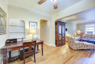 99-31 64th Ave Unit D3, Rego Park, NY 11374