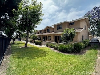 1034 E 6th St Unit 102, Ontario, CA 91764