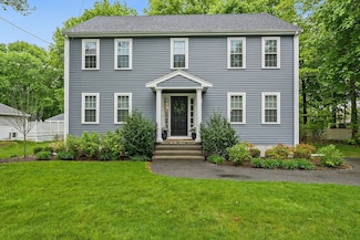 171 Vernon St, Rockland, MA 02370