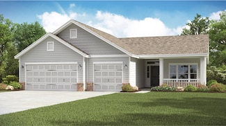 MUIRWOOD, Myrtle Beach, SC 29579