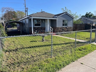 2420 E Fremont St, Stockton, CA 95205