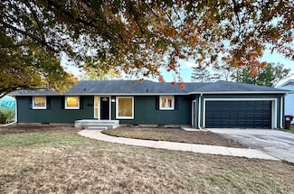 1630 Jonathan Ave, Rockford, IL 61103