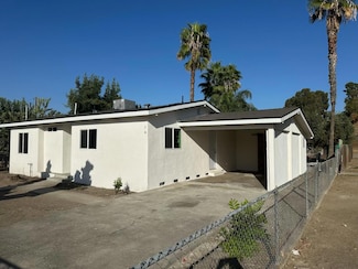 16 S Plano St, Porterville, CA 93257