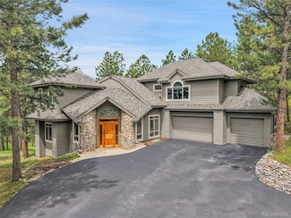 29433 Firethorne Ct, Evergreen, CO 80439