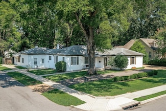 171 Palisade St, Memphis, TN 38111