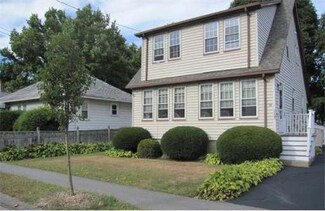 50 Sherman Rd, Dedham, MA 02026