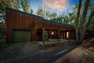 298 McVea Dr, Douglas, MI 49406