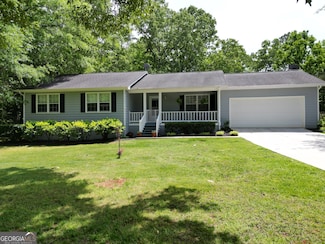 1020 Laurel Chase Run, Bishop, GA 30621