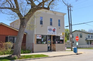 1201 Doctor Martin Luther King Dr, Racine, WI 53404
