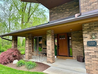 1120 Aspen Ct Unit A, Kohler, WI 53044