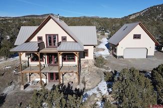 23352 7250 Rd, Montrose, CO 81403