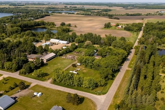40515 442nd St, Sauk Centre, MN 56378