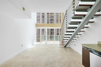 41 SE 5th St Unit 906, Miami, FL 33131