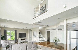 60 Howard St Unit 434, Watertown, MA 02472