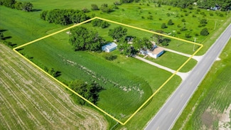 1625 W 63rd St S, Wichita, KS 67217