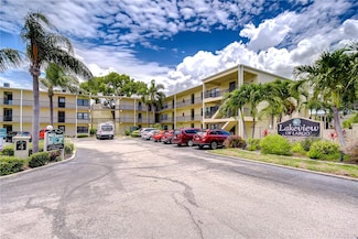 14130 Rosemary Ln Unit 4215, Largo, FL 33774