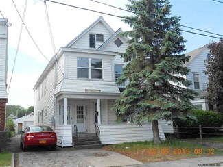1133 3rd Ave, Schenectady, NY 12303