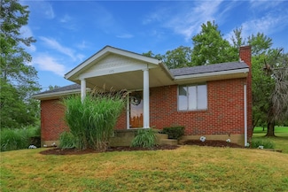 175 Brickyard Rd, Mars, PA 16046