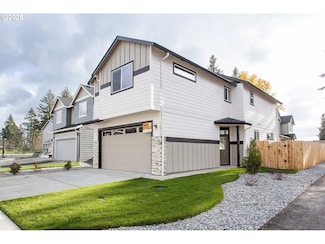 12815 NE 109th St, Vancouver, WA 98682