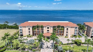 95 N Marion Ct Unit 124, Punta Gorda, FL 33950