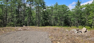0 Lindsay Ln, South Berwick, ME 03908