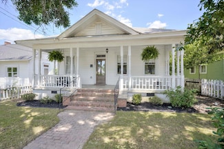 1544 Schley St, Augusta, GA 30904