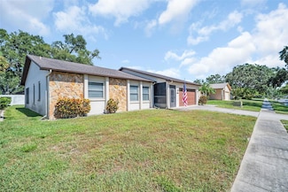 346 Cherry Laurel Dr, Palm Harbor, FL 34683