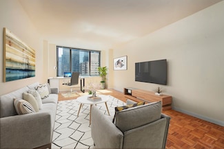 211 W 56th St Unit G-26, New York, NY 10019