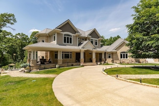 5790 Jasmine Ln SW, Rochester, MN 55902