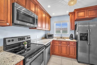 200 Waterway Dr S Unit 309, Lantana, FL 33462
