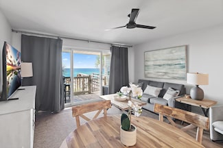 8294 E County Highway 30a Unit 3, Panama City Beach, FL 32413