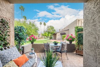 3825 E Camelback Rd Unit 142, Phoenix, AZ 85018