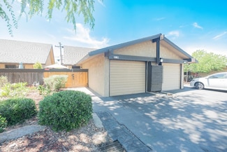 92 W Sierra Ave Unit 104, Fresno, CA 93704