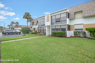2700 N Highway A1a Unit 9-110, Indialantic, FL 32903