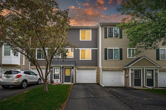 15546 Flyboat Ln Unit 77, Saint Paul, MN 55124