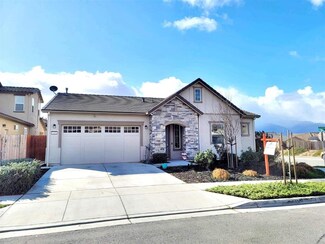 1100 San Gabriel, Soledad, CA 93960