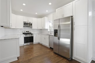 1022 Greenwood Ave NE, Atlanta, GA 30306