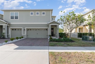 2760 Pleasant Cypress Cir, Kissimmee, FL 34741