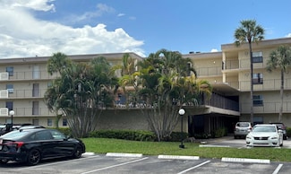 9355 SW 8th St Unit 2160, Boca Raton, FL 33428