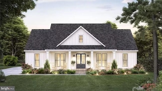 0 Cobblestone Ct Unit DESU2099488, Milton, DE 19968