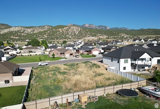 846 S 310 E Unit 5, Nephi, UT 84648
