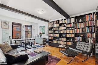 161 W 16th St Unit 12K, New York, NY 10011