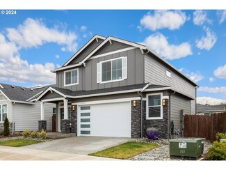 13519 NE 110th Way, Vancouver, WA 98682